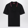 Gucci Polo S/s Ess