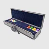Gucci Pool Table Accessories Case In Undefined