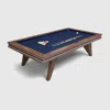Gucci Pool Table In Undefined