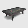 Gucci Pool Table In Undefined