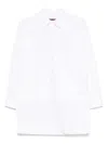 Gucci Women's Popeline Shirt