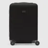 Gucci Porter Cabin Plus Trolley Cover In Undefined