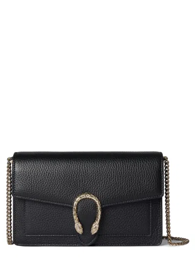 GUCCI PORTFOLIO "DIONYSUS"