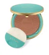Gucci Poudre De Beauté Éclat Soleil In Beige