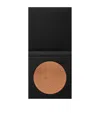 Gucci 5 Dark Poudre De Beauté Éclat Soleil Bronzing Powder Refill 10g In Multi