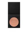 Gucci Poudre De Beauté Éclat Soleil Bronzing Powder - Refill In Multi