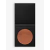 Gucci 1 Fair Poudre De Beauté Éclat Soleil Bronzing Powder Refill 10g