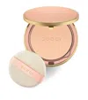 Gucci Poudre De Beauté Mat Naturel Beauty Powder