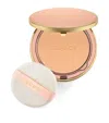 Gucci Poudre De Beaute Mat Naturel Matte Face Setting Powder In Neutral