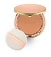 Gucci Poudre De Beauté Mat Naturel Beauty Powder In Neutral