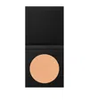 Gucci Poudre De Beauté Mat Naturel Face Powder Refill