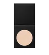 Gucci Poudre De Beauté Mat Naturel Face Powder Refill