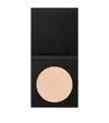 Gucci Poudre De Beauté Mat Naturel Face Powder Refill