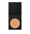 Gucci Poudre De Beauté Mat Naturel Face Powder Refill
