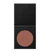 Gucci Poudre De Beauté Mat Naturel Face Powder Refill