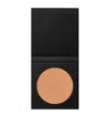 Gucci Poudre De Beauté Mat Naturel Face Powder Refill