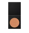 Gucci Poudre De Beauté Mat Naturel Face Powder Refill