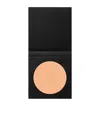 Gucci Poudre De Beauté Mat Naturel Face Powder Refill