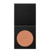 Gucci Poudre De Beauté Mat Naturel Face Powder Refill