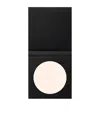 Gucci Poudre De Beauté Mat Naturel Face Powder Refill