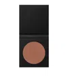 Gucci Poudre De Beauté Mat Naturel Face Powder Refill