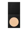 Gucci Poudre De Beauté Mat Naturel Face Powder Refill