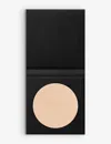 Gucci Poudre De Beauté Matte Compact Powder Refill 10g