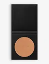 Gucci Poudre De Beauté Matte Compact Powder Refill 10g