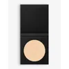 Gucci Poudre De Beauté Matte Compact Powder Refill 10g