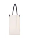 Gucci Printed Tote Bag
