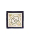 Gucci Product Description In Multi