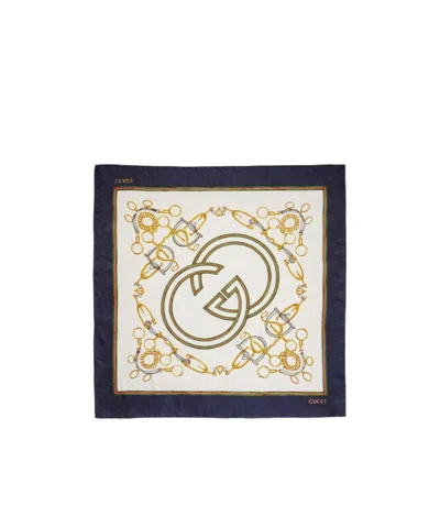 Gucci Product Description In Multi