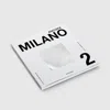 Gucci Prospettive 2: Ancora Milano In Undefined