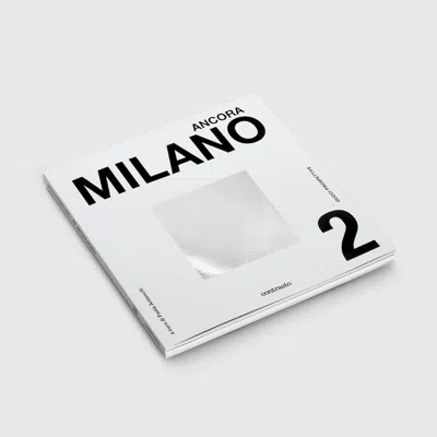 Gucci Prospettive 2: Ancora Milano In Undefined