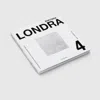 Gucci Prospettive 4: Ancora Londra In Undefined