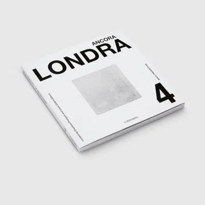 Gucci Prospettive 4: Ancora Londra In Undefined