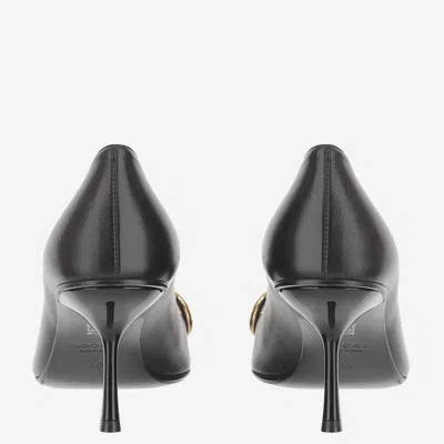 GUCCI GUCCI PUMP