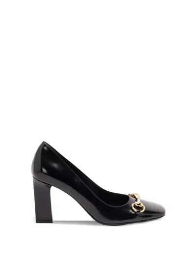GUCCI PUMPS