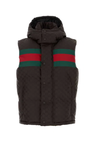 GUCCI GUCCI QUILTS