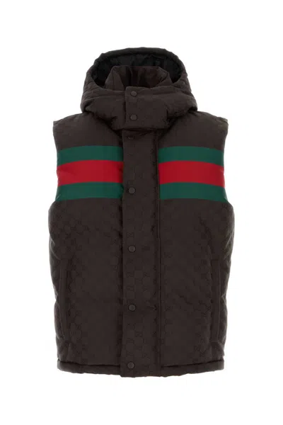 GUCCI GUCCI QUILTS