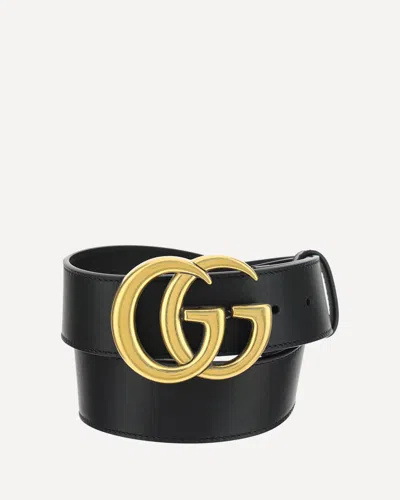 Gucci Re-edition Belt