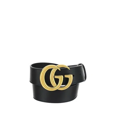 Gucci Re-edition Belt