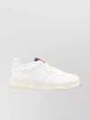 Gucci Re-web Sneakers