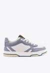 Gucci Sneakers Men White 1