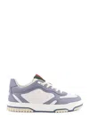 Gucci Sneakers Men White 1
