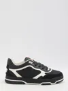 Gucci Re-web Sneakers