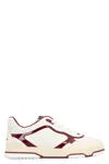 Gucci Re-web Sneakers