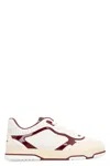 Gucci Re-web Sneakers