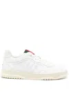 GUCCI RE-WEB 运动鞋