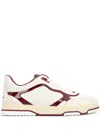 Gucci Re-web Sneakers